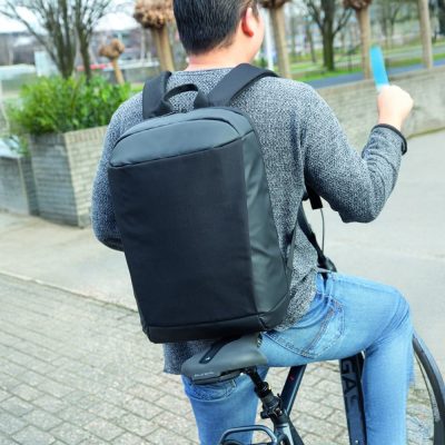 rugtas relatiegeschenk