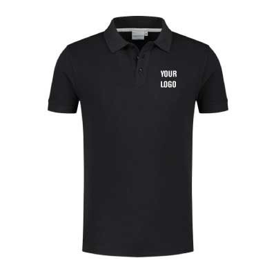 santino poloshirt max