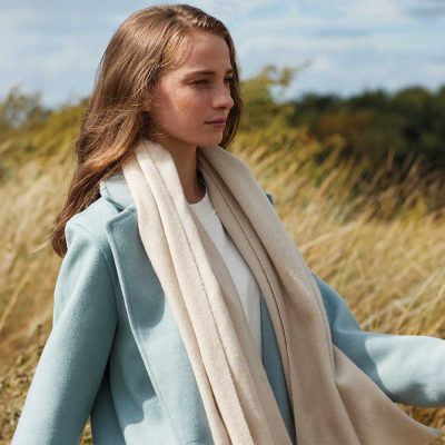 sjaals promokledinghuis 1