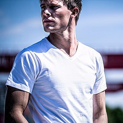 t shirt bedrukken basis